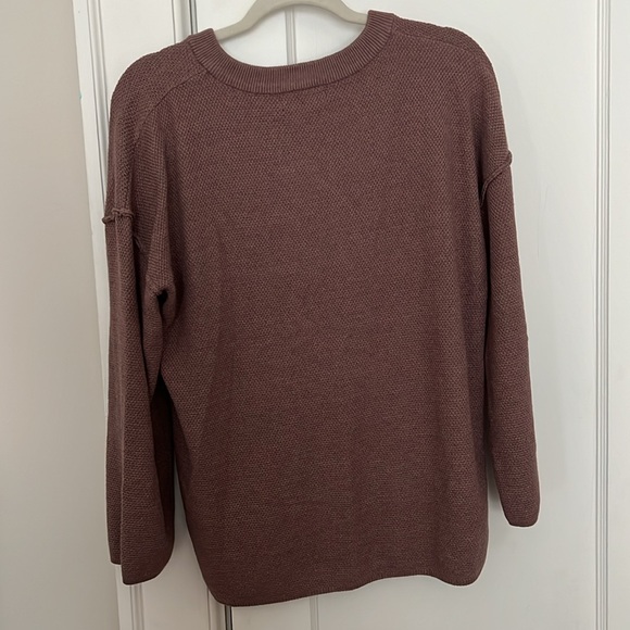 Sweater - Picture 3 of 3